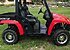 2009 Arctic Cat Prowler 650 for sale 200580739